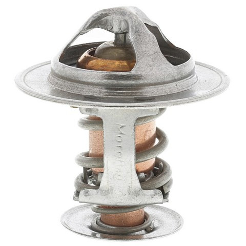 Engine Coolant Thermostat-Standard Coolant Thermostat Motorad 543-180