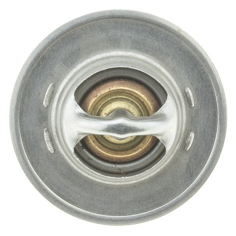 Engine Coolant Thermostat-Fail-safe Coolant Thermostat Motorad 7223-192