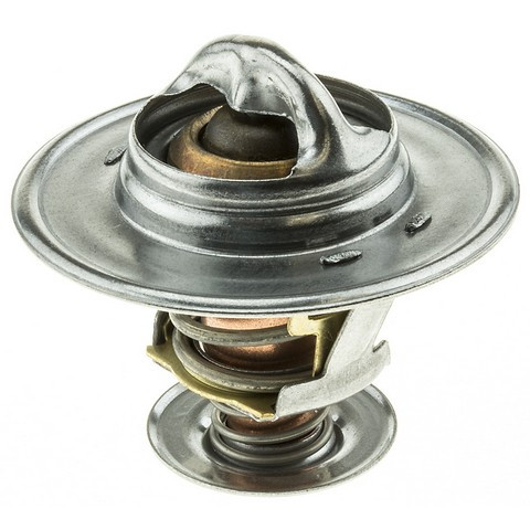 Engine Coolant Thermostat-Fail-safe Coolant Thermostat Motorad 7229-195