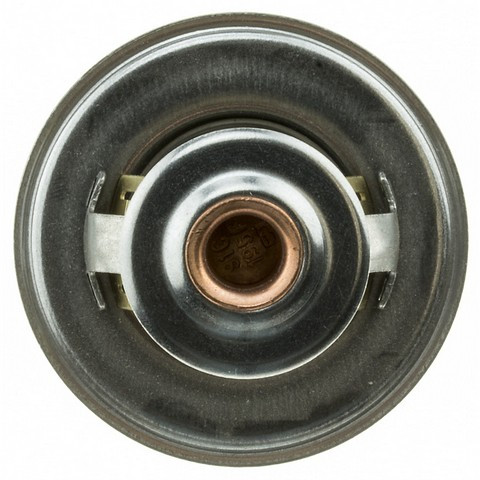Engine Coolant Thermostat-Fail-safe Coolant Thermostat Motorad 7229-195