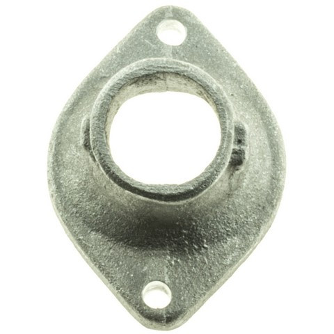 Engine Coolant Thermostat Housing-Water Outlet Motorad CH6063