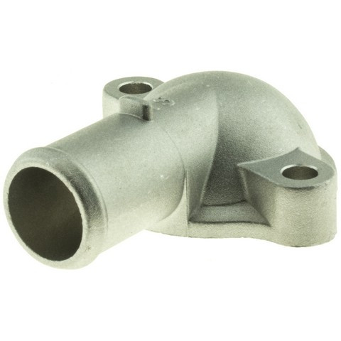 Motorad Engine Coolant Thermostat Housing,Engine Coolant Water Outlet P/N:CH6096