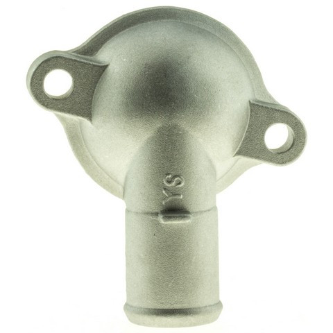 Motorad Engine Coolant Thermostat Housing,Engine Coolant Water Outlet P/N:CH6096