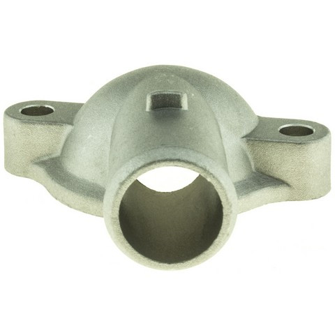 Motorad Engine Coolant Thermostat Housing,Engine Coolant Water Outlet P/N:CH6096