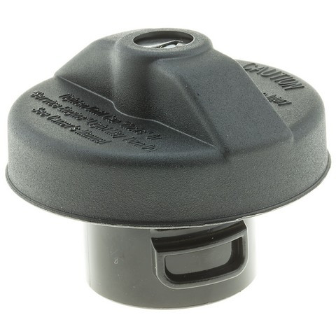 Fuel Tank Cap-Locking Motorad MGC905