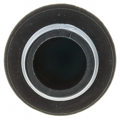 Engine Oil Filler Cap Motorad MO137