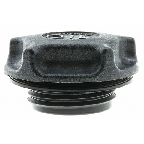 Engine Oil Filler Cap Motorad MO137