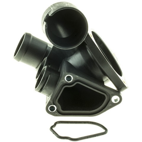 Engine Coolant Thermostat Housing Assembly-Thermostat Assembly Motorad TA9920