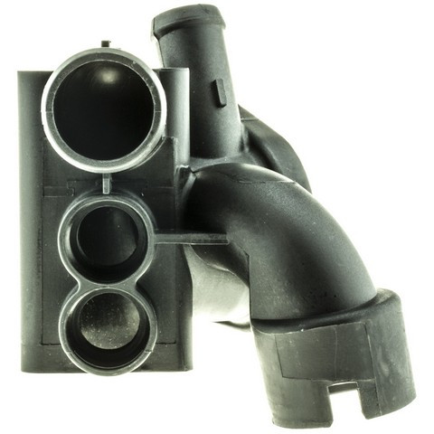 Engine Coolant Thermostat Housing Assembly-Thermostat Assembly Motorad TA9920