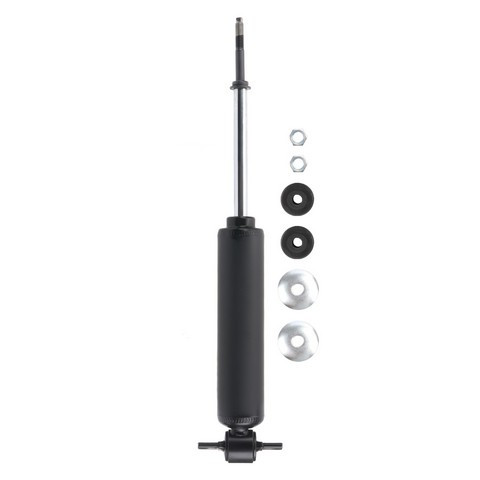 PRT 174249 Shocks and Struts - Suspension Shock Absorber, Front
