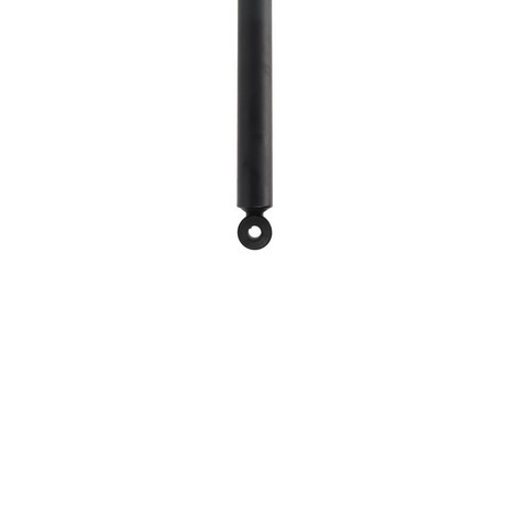 Suspension Shock Absorber-PRT Shock Absorber PERFORMANCE RIDE TECHNOLOGY 193603