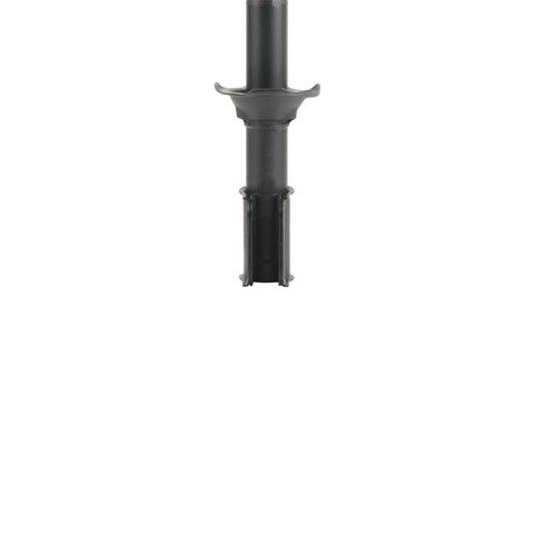 PRT 473092 Shocks and Struts - Suspension Strut Assembly, Front