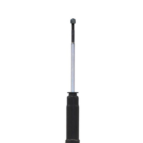 PRT 473337 Shocks and Struts - Suspension Strut Assembly, Rear