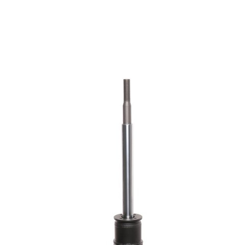 PRT 474772 Shocks and Struts - Suspension Strut Assembly, Front