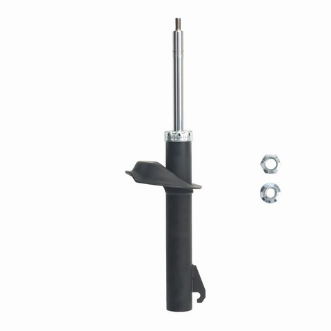 PRT 475325 Shocks and Struts - Suspension Strut Assembly, Front