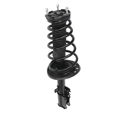 PRT 815367 Shocks and Struts - Suspension Strut Assembly, Rear