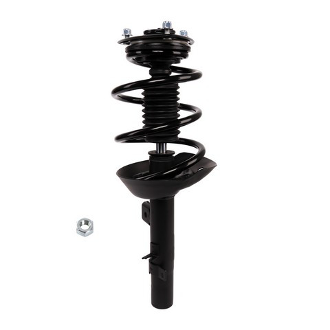 Suspension Strut and Coil Spring Assembly fits 2013-2017 Honda Accord  PERFORMAN