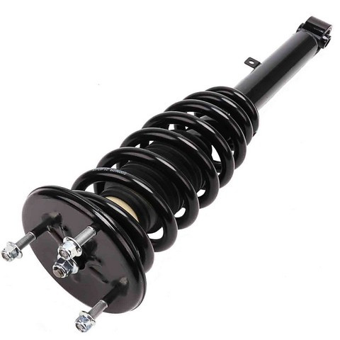 PRT 920090 Shocks and Struts - Suspension Strut and Coil Spring Assembly, Front