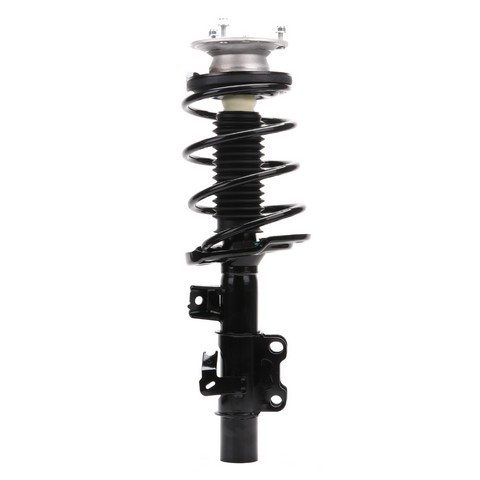 PERFORMANCE RIDE TECHNOLOGY 920485 Suspension Strut and Coil Spring Assembly