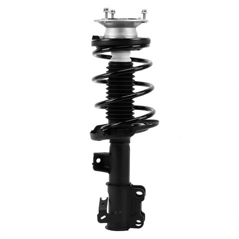 PRT Suspension Strut and Coil Spring Assembly P/N:920487