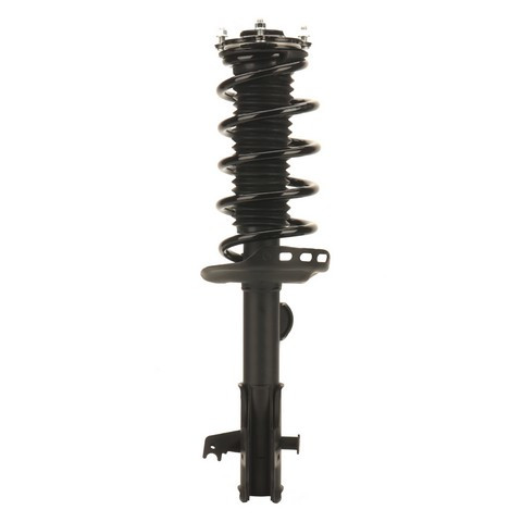 PRT 920529 Shocks and Struts - Suspension Strut and Coil Spring Assembly, Front
