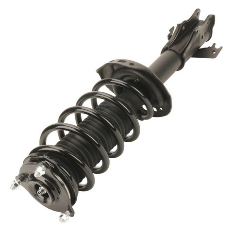 PRT 920529 Shocks and Struts - Suspension Strut and Coil Spring Assembly, Front