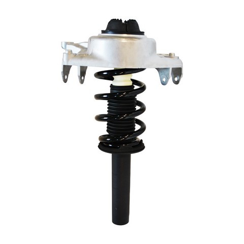PRT 920533 Shocks and Struts - Suspension Strut and Coil Spring Assembly, Front