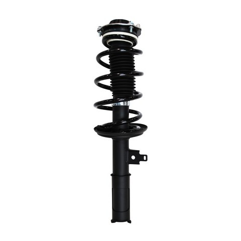 PRT 920544 Shocks and Struts - Suspension Strut and Coil Spring Assembly, Front