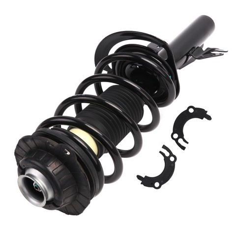 PERFORMANCE RIDE TECHNOLOGY 920559