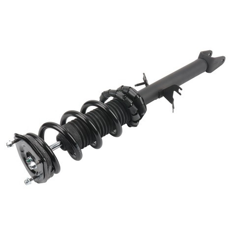 PRT 920594 Shocks and Struts - Suspension Strut and Coil Spring Assembly, Front