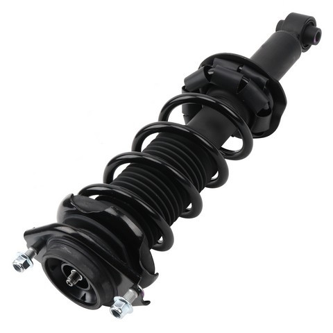 PRT 920638 Shocks and Struts - Suspension Strut Assembly, Rear