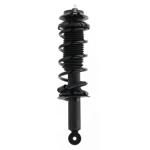 PRT 920638 Shocks and Struts - Suspension Strut Assembly, Rear