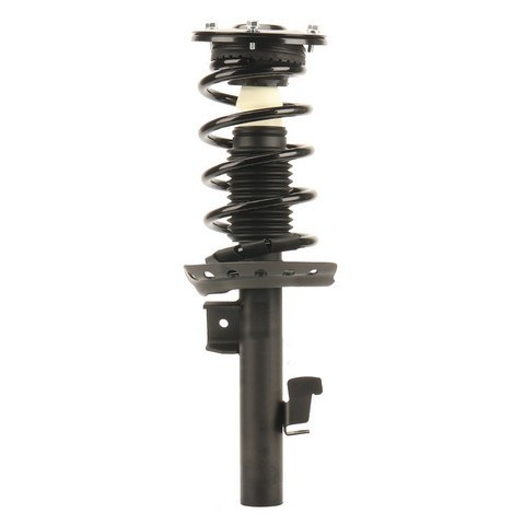 PRT 920645 Shocks and Struts - Suspension Strut and Coil Spring Assembly, Front