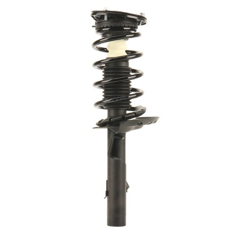PRT 920645 Shocks and Struts - Suspension Strut and Coil Spring Assembly, Front