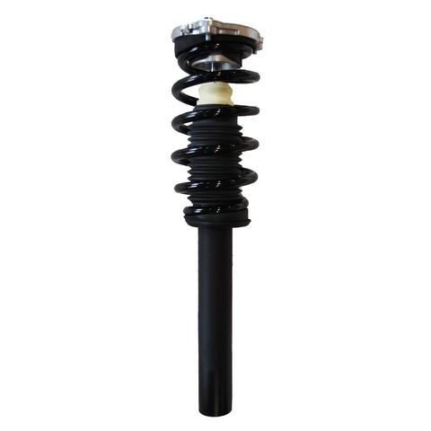PRT 920647 Shocks and Struts - Suspension Strut and Coil Spring Assembly, Front