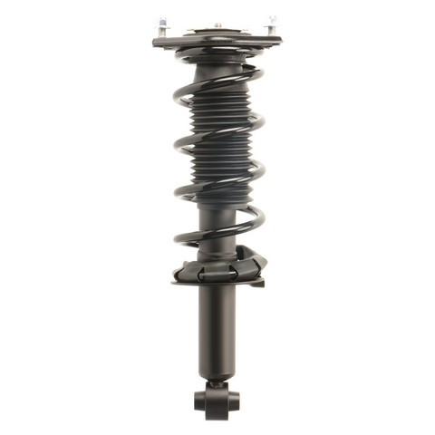 PRT 920737 Shocks and Struts - Suspension Strut Assembly, Rear