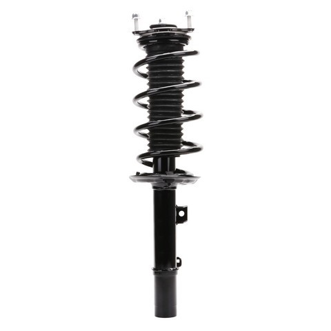PRT 920788 Shocks and Struts - Suspension Strut and Coil Spring Assembly, Front