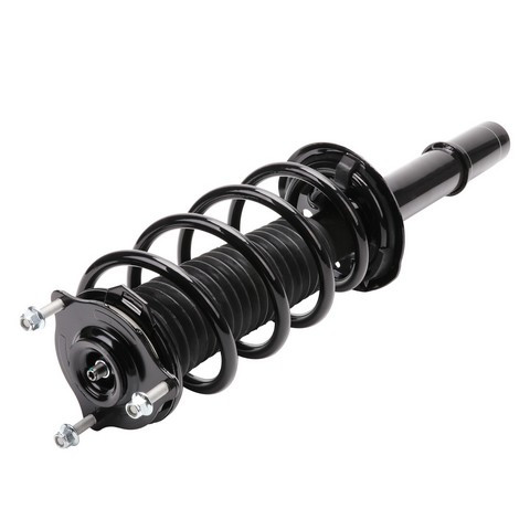 PRT 920788 Shocks and Struts - Suspension Strut and Coil Spring Assembly, Front