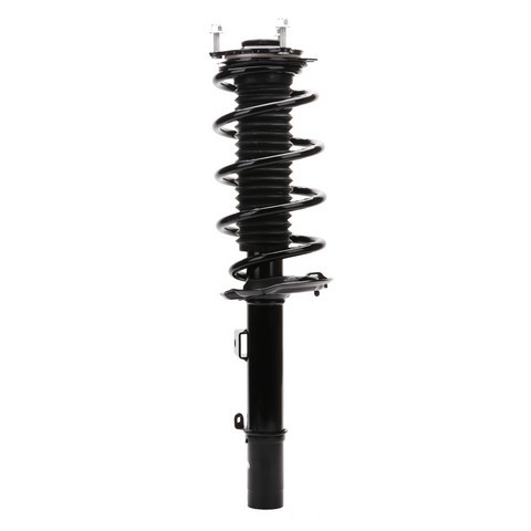 PRT 920788 Shocks and Struts - Suspension Strut and Coil Spring Assembly, Front