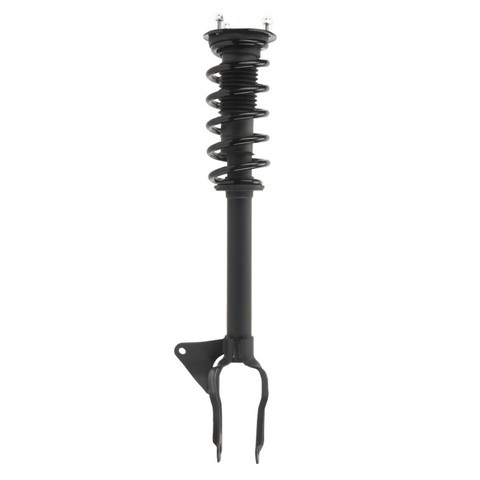 PRT 920832 Shocks and Struts - Suspension Strut and Coil Spring Assembly, Front