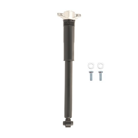 PRT 920863 Shocks and Struts - Suspension Shock Absorber Assembly Kit