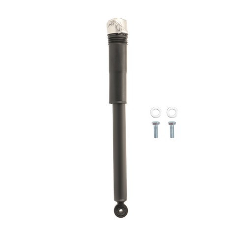 PRT 920863 Shocks and Struts - Suspension Shock Absorber Assembly Kit