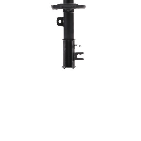 PRT Suspension Strut P/N:930317