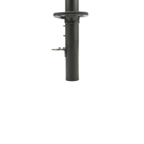 PRT 930498 Shocks and Struts - Suspension Strut Assembly, Front