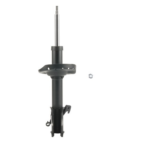 PRT 931177 Shocks and Struts - Suspension Strut Assembly, Front