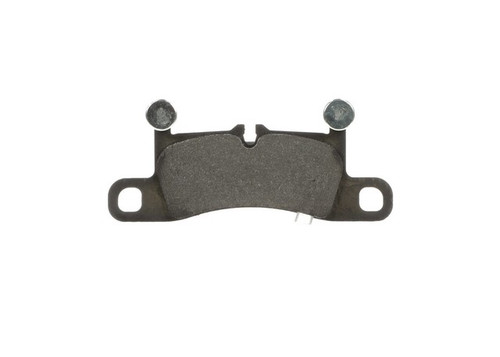 Bosch Disc Brake Pad Set P/N:BE1453H