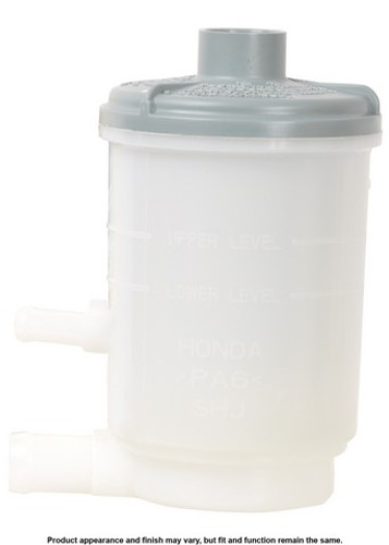 CARDONE New Power Steering Reservoir P/N:3R-210