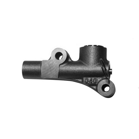 Timing Belt Pulley