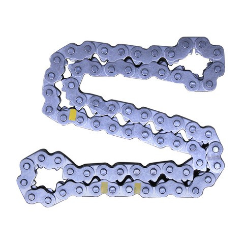Timing Chain