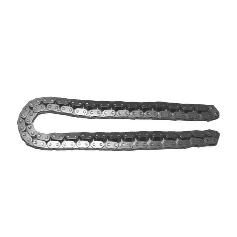 Timing Chain